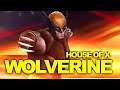 Wolverine (House of X) Review | Marvel: Future Fight