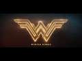 Wonder Woman IN REAL LIFE!!! - Action Short film