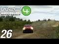 WRC 4 - Expert Rally New Zealand (Let's Play Part 26)