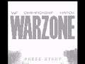 WWF War Zone (USA, Europe) (Gameboy)
