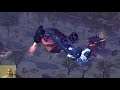 XCOM 2 - Let's Play (Veteran, Ironman, Vanilla) - part 7