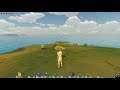 Ylands: New Exploration Mode (Part 1)