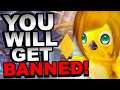 You Will Get Ban In PSO2 NGS For Having To Much Money! | PSO2 New Genesis News