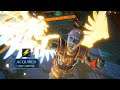 Zeus Lightning Location in Path of Erebos | Immortals Fenyx Rising