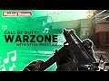 #1 in India| COD WARZONE| MUSICAL Stream