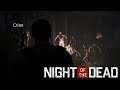 [15] Die dritte Welle 🧟 Night of the Dead Multiplayer| mit Crian05