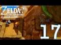 [17] Der Weg zum Adlerturm || The Legend of Zelda Link’s Awakening – Let’s Play