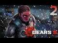 [2] Gears 5 w/ GaLm and Goon