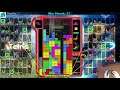 31 Win Streak in Tetris 99 - 2159 Total Wins
