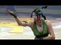 3172 - Tekken 7 - Coouge (Julia Chang) vs KairaTheKasual1 (Paul)