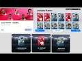 600 Coins Iconic Moment Arsenal Pack Opening PES 2020 Mobile Got 3 Black Ball 6/5/20