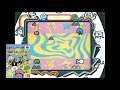 64 de Hakken! Tamagotchi Minna de Tamagotchi World - Track 39 [Bonus Track]