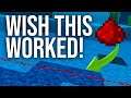 8 NEW Features That Should Be Added Into Minecraft