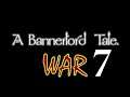 Bannerlord Movie - The Sturgia Series: Gorgi Barkskin - Part 7