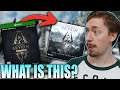 A NEW Version Of Skyrim Has Appeared... And We Played It...