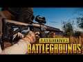 (AO VIVO)PUBG BATTLEGROUNDS  com Max Shooter One MT Gameplay (PS4 PRO PT-BR)