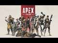 Apex Legends-СТРИМ! #Apex legends#Apex#Apex Legends Стрим