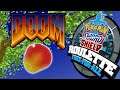 Apple of DOOM! | Randomized Free For All | Pokemon SwSh