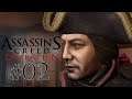 Assassin's Creed: Liberation HD | 100% Walkthrough Part 2 | [GER] [PC]