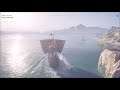 Assassin's Creed Odyssey - Let's Play Episode 31 -