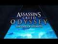 Assassin‘s Creed Odyssey,  Live Stream Part 59, Fate of Atlantis Episode 3 (The End)