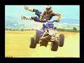 Atv 2 Offroad Fury Ps2