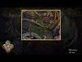 audap's Queen's Quest 3: The End of Dawn Switch P1