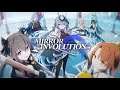 Azur Lane - Mirror Involution Event [SP Song Preview]