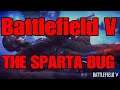 Battlefield™ V* | SPARTA BUG | SHORT CLIP |