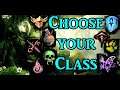 Beginner Guides All Guild Wars 2 Classes | Leveling Builds