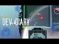 Beware of the Voices | Yahtzee's Dev Diary