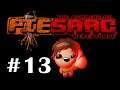 Binding of Isaac Stream #13