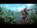 Biomutant OST - Tribes