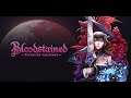 Bloodstained Update?!