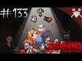 Bloody Mary y victoria | Binding of Isaac Repentance # 133