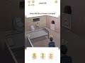 Brain Go 2 All Levels #shorts Gameplay Walkthrough Android ios