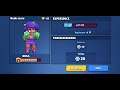 Brawl Stars Rosa Rank 12 Cups 212