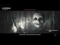 Bring on the next chapter - Evil Within Twitch stream