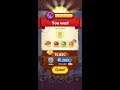 Bubble Island 2 Level 47 Regular HD 1080p