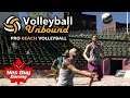 BUMP KILLS FOR THE WIN!!! || Volleyball Unbound Pro Beach Volleyball Season 2 Episode 19