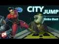 C j strike back (By Droidhen Casual) iOS/Android Gameplay Video
