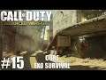 Call of Duty Advanced Warfare Exo Survival Episode 15-Core [goldiex]