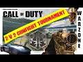 Call of Duty: Modern Warfare 2 V 2 Gunfight Tournament