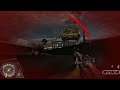 Call of Duty Road to Victory PSP Part 11: Reichswald