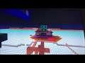 [Canclled] Minecraft: SuperRguy3000 Adventure 2 - Trailer