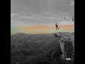 Chris Scholar - Jumping (10 Hours)