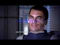Citadel | Mass Effect | Part 5