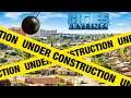 Cities: Skylines / New City Under Construction [Episode 10]