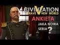 Civilization 5 / BNW: Ankieta - Boska Europa (Kim i jak zagrać?)