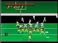 College Football USA '97 (video 2,898) (Sega Megadrive / Genesis)